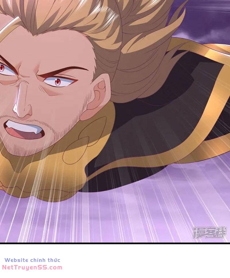 Chapter 526 trang 98