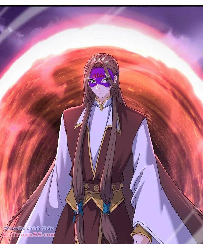 Chapter 528 trang 11