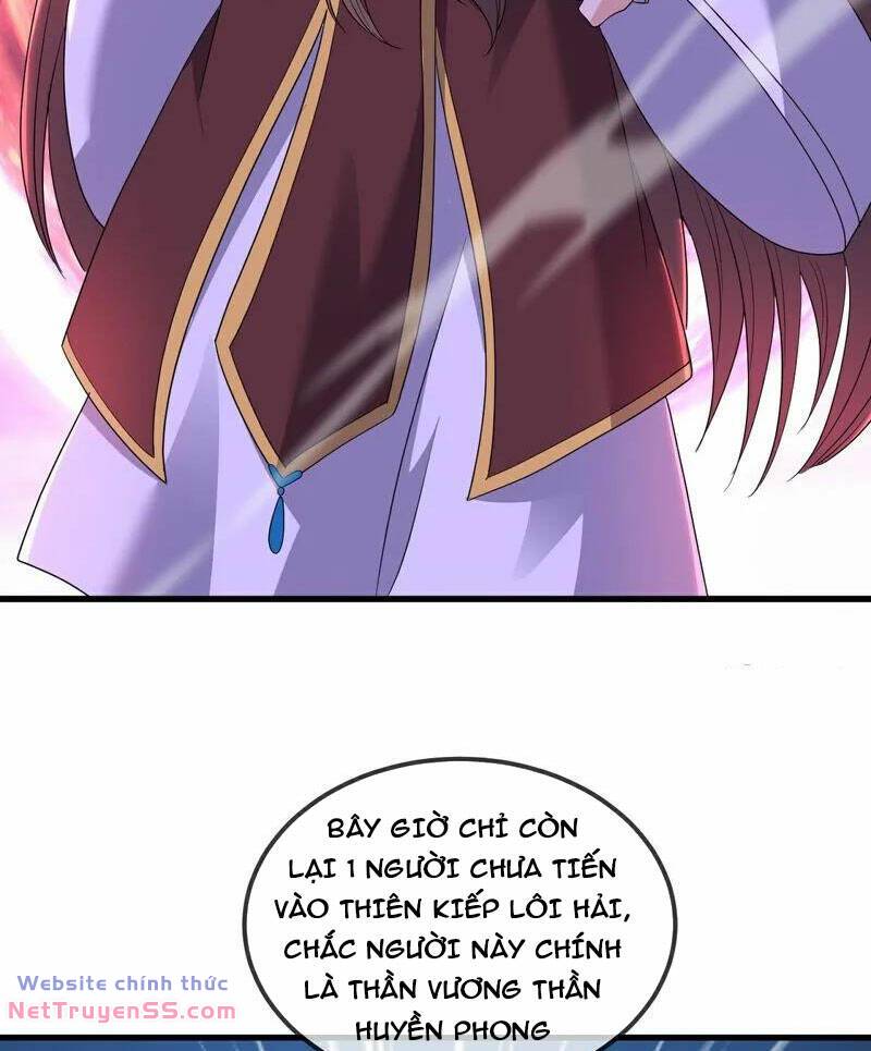 Chapter 528 trang 12