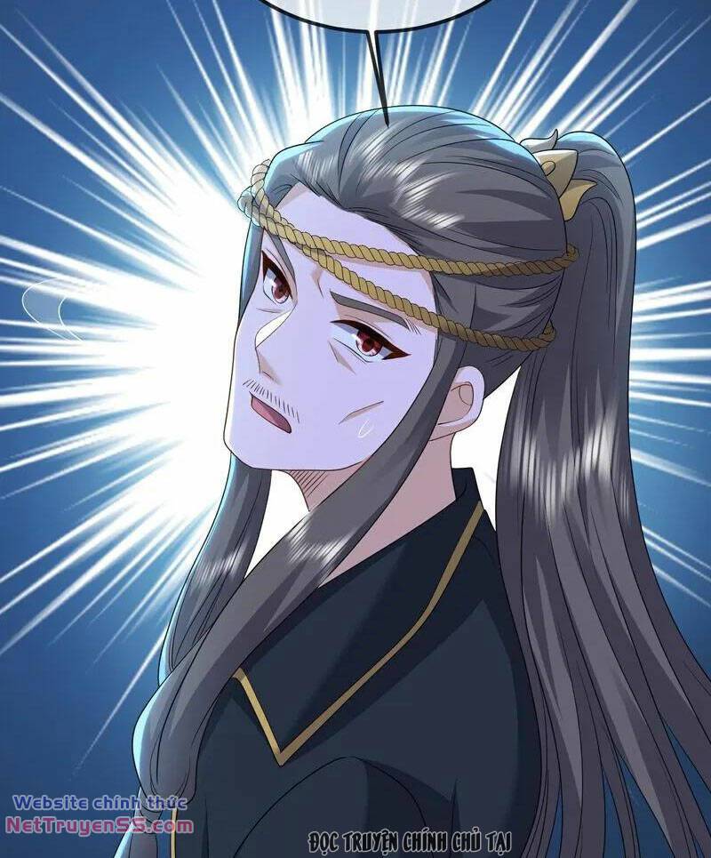 Chapter 528 trang 13