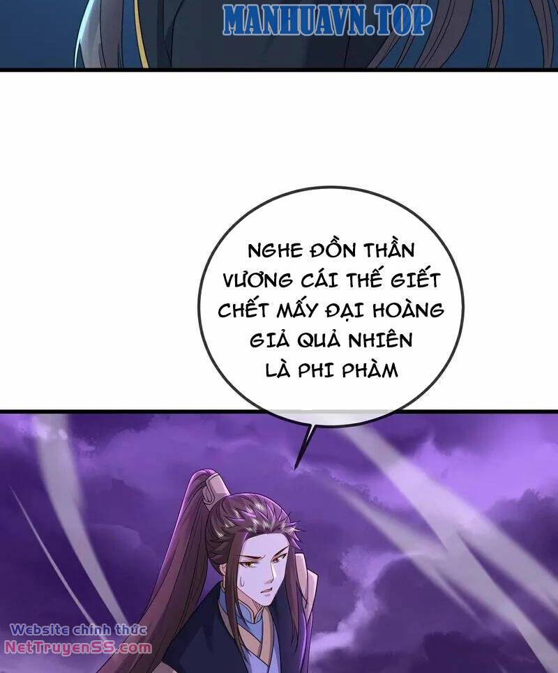 Chapter 528 trang 14