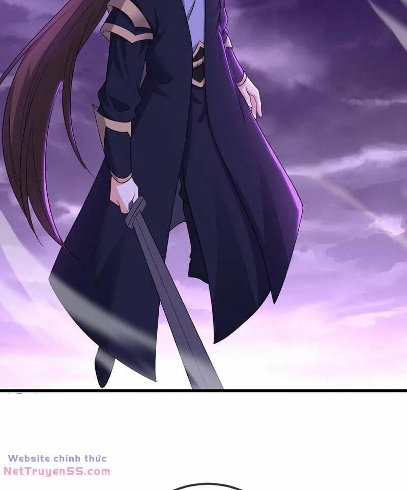 Chapter 528 trang 15