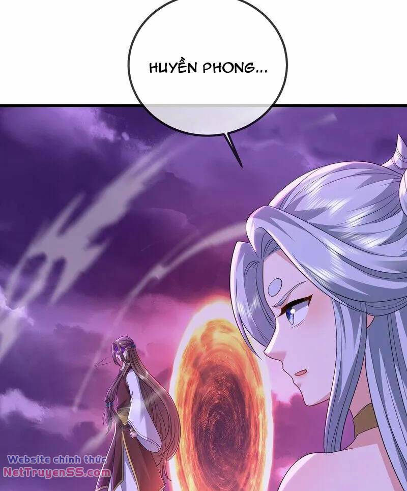 Chapter 528 trang 16