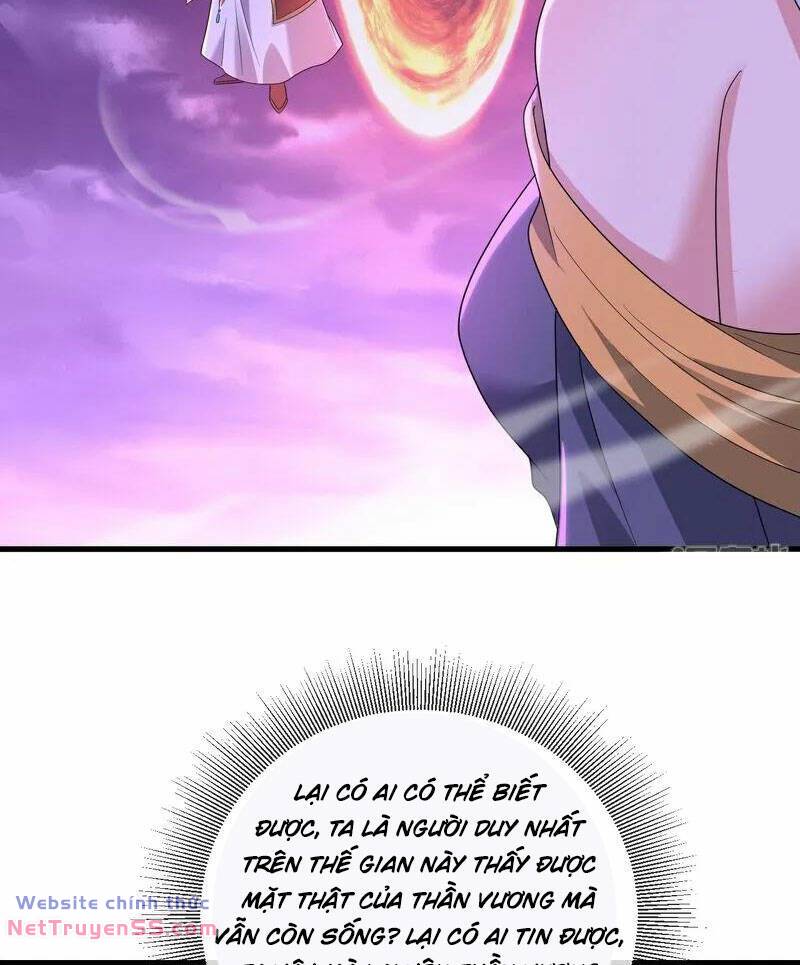 Chapter 528 trang 17