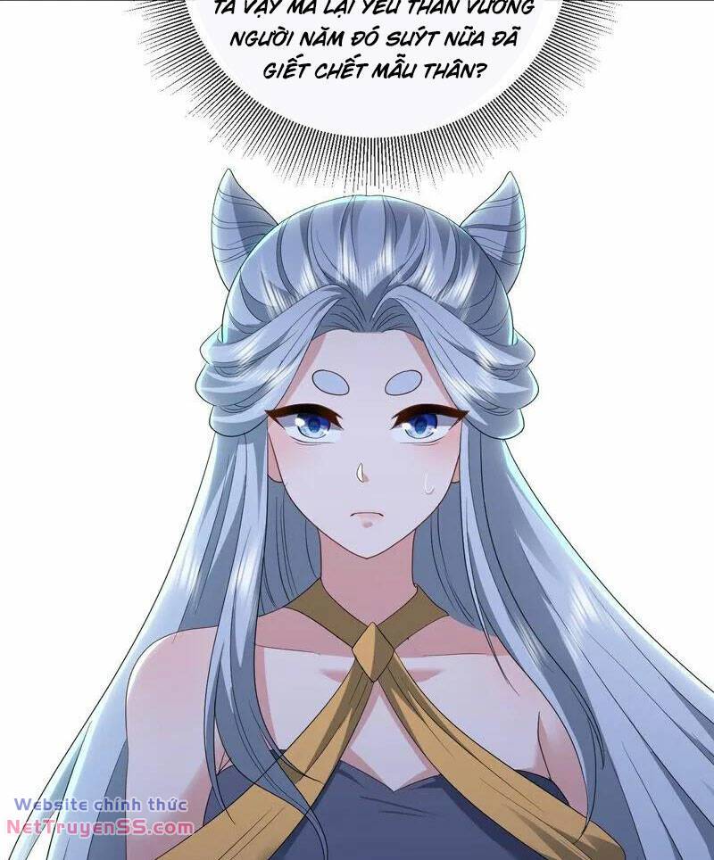 Chapter 528 trang 18