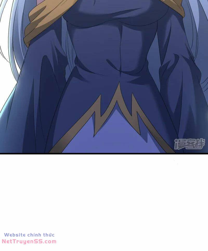 Chapter 528 trang 19