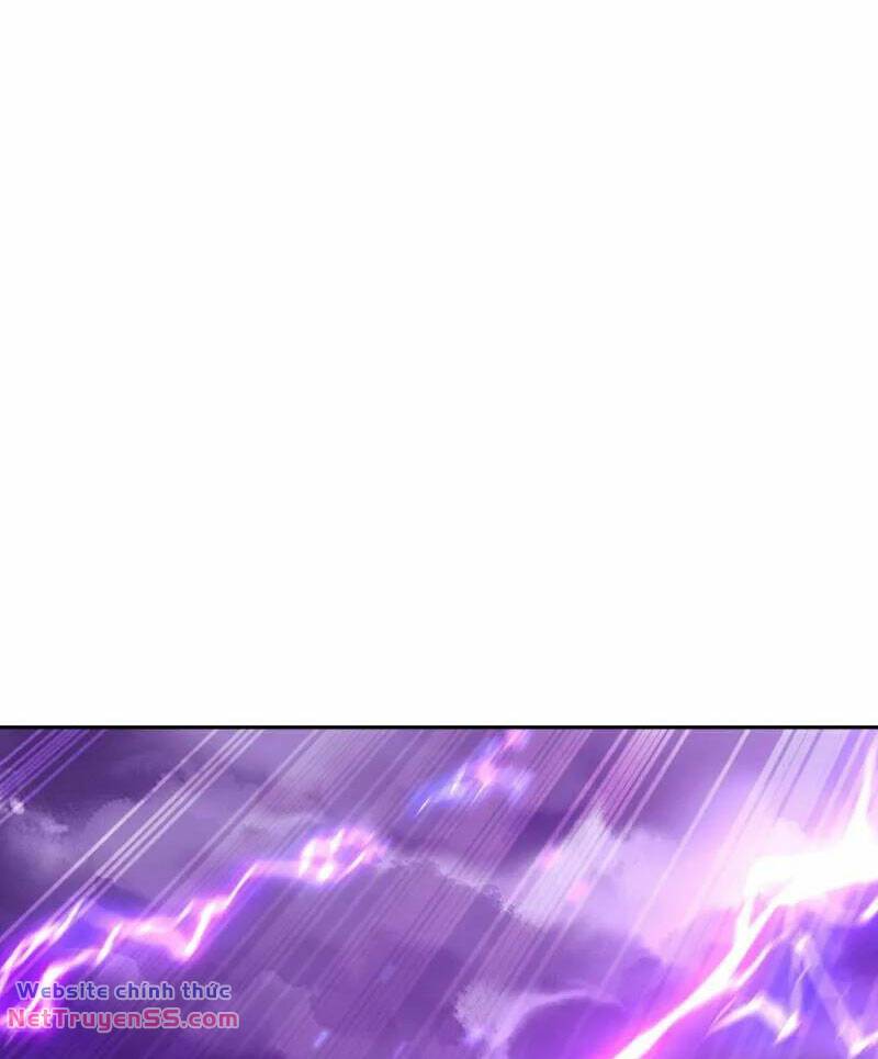 Chapter 528 trang 20