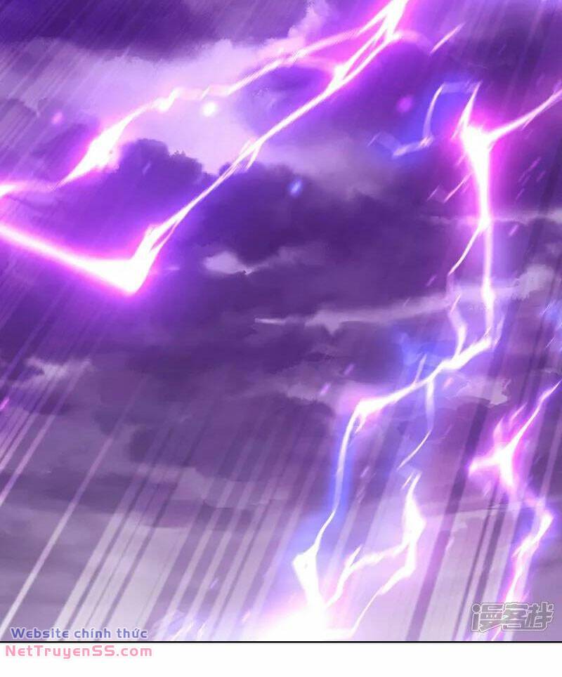 Chapter 528 trang 21