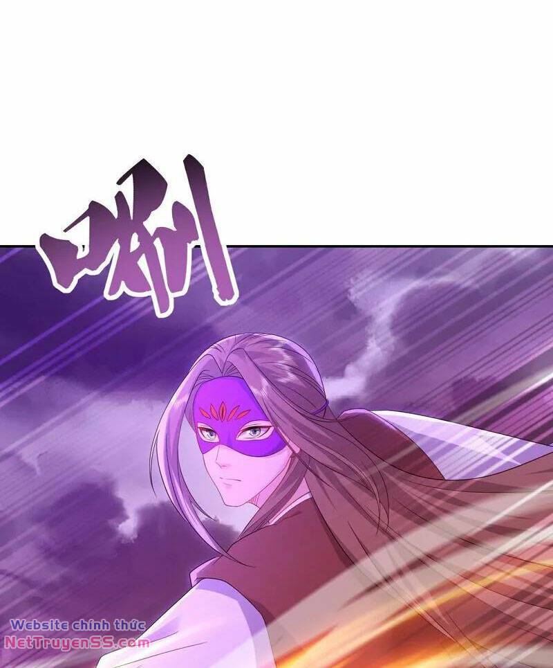 Chapter 528 trang 22