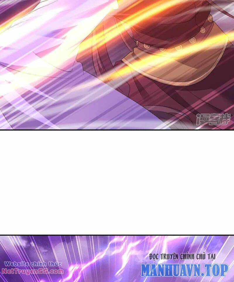 Chapter 528 trang 23