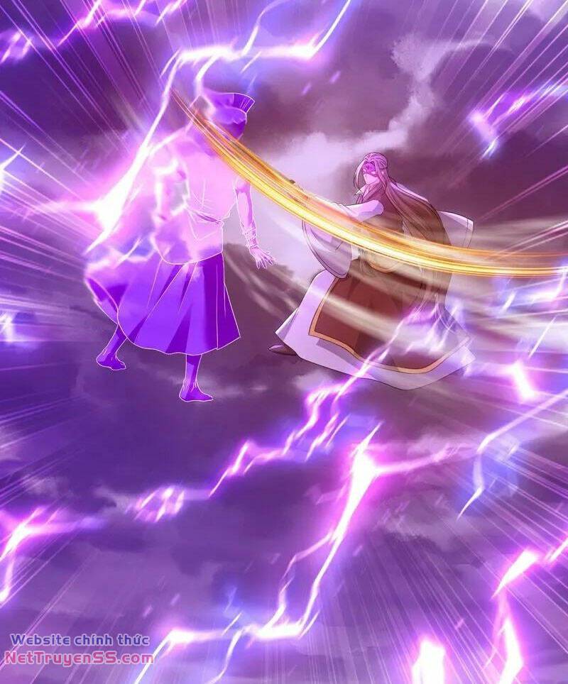 Chapter 528 trang 24