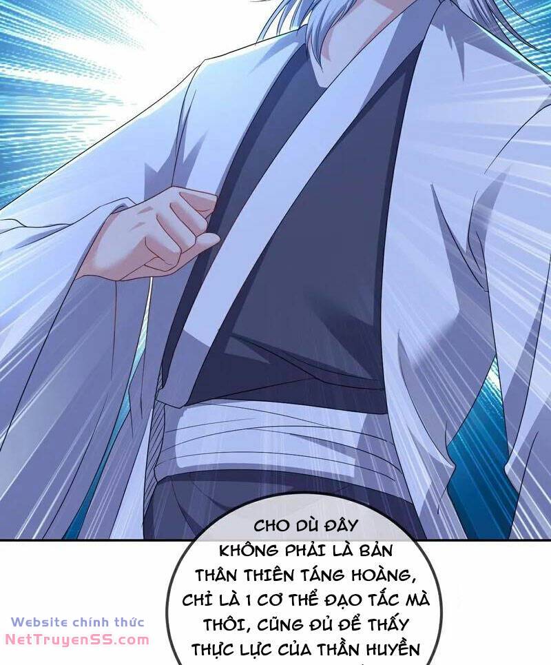 Chapter 528 trang 26