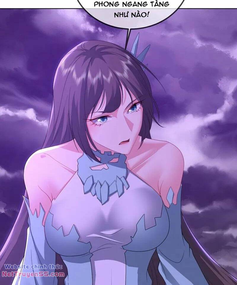 Chapter 528 trang 27