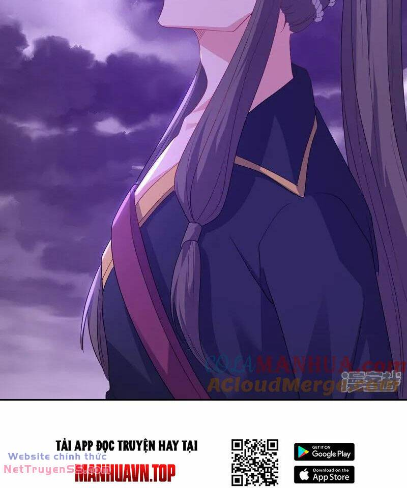 Chapter 528 trang 29