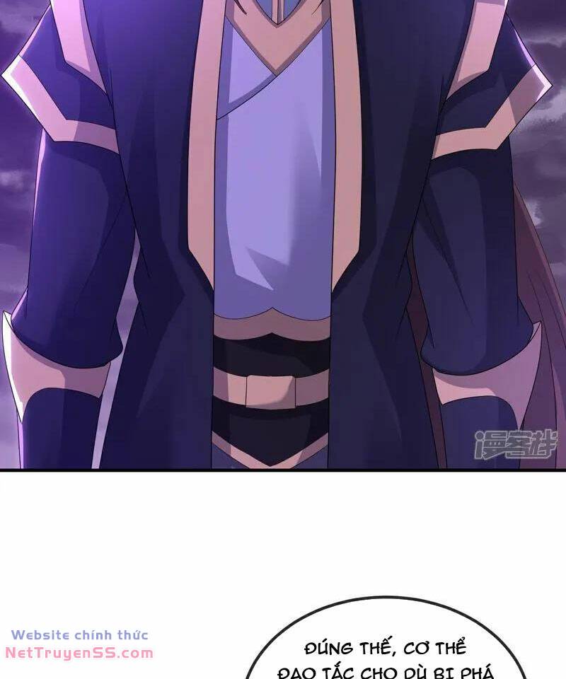 Chapter 528 trang 31