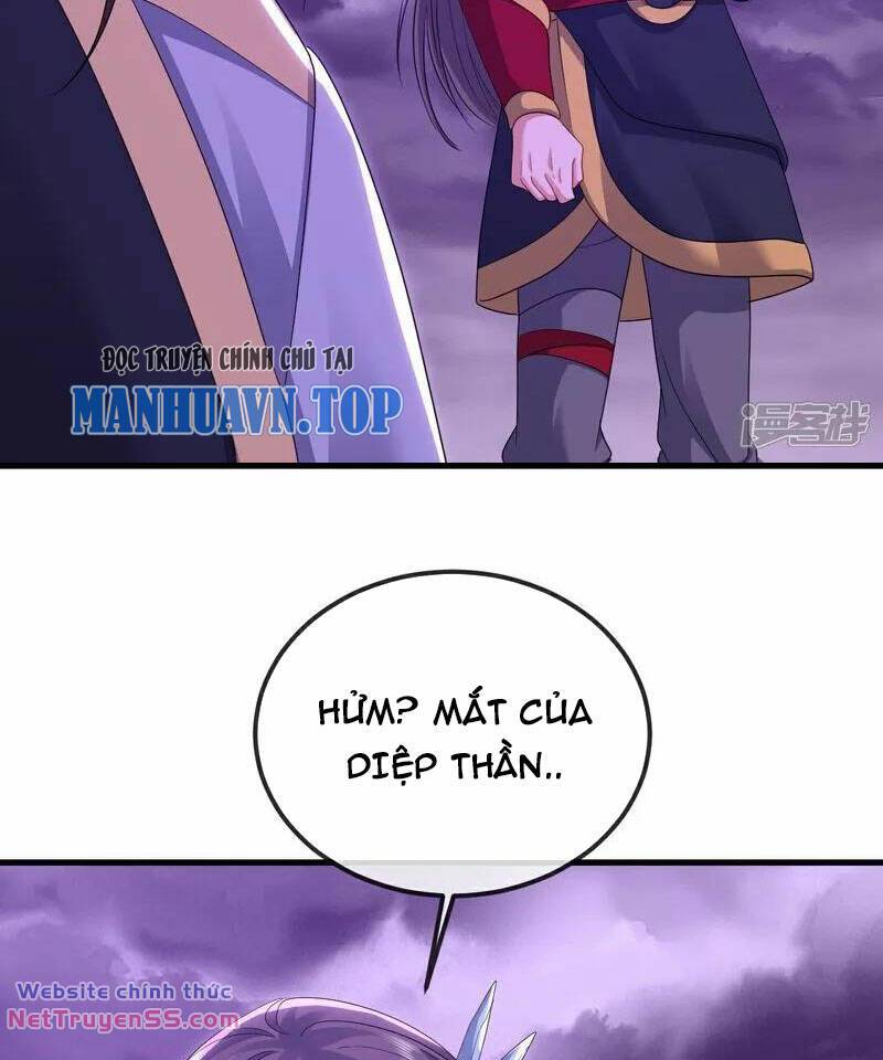 Chapter 528 trang 33