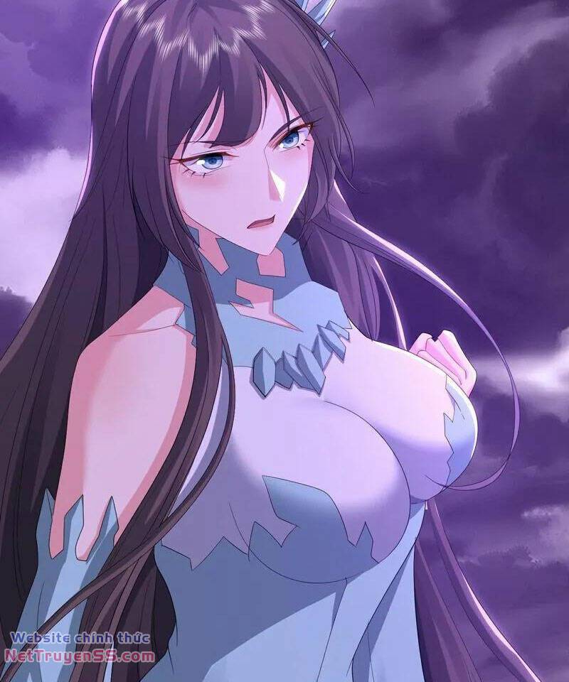 Chapter 528 trang 34