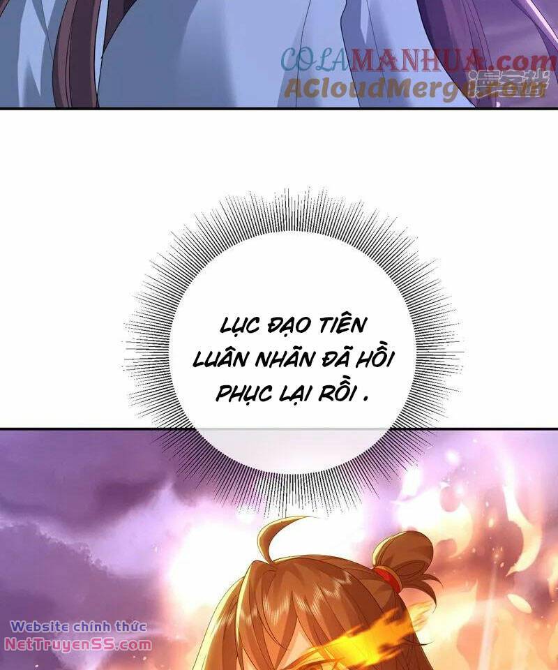 Chapter 528 trang 35