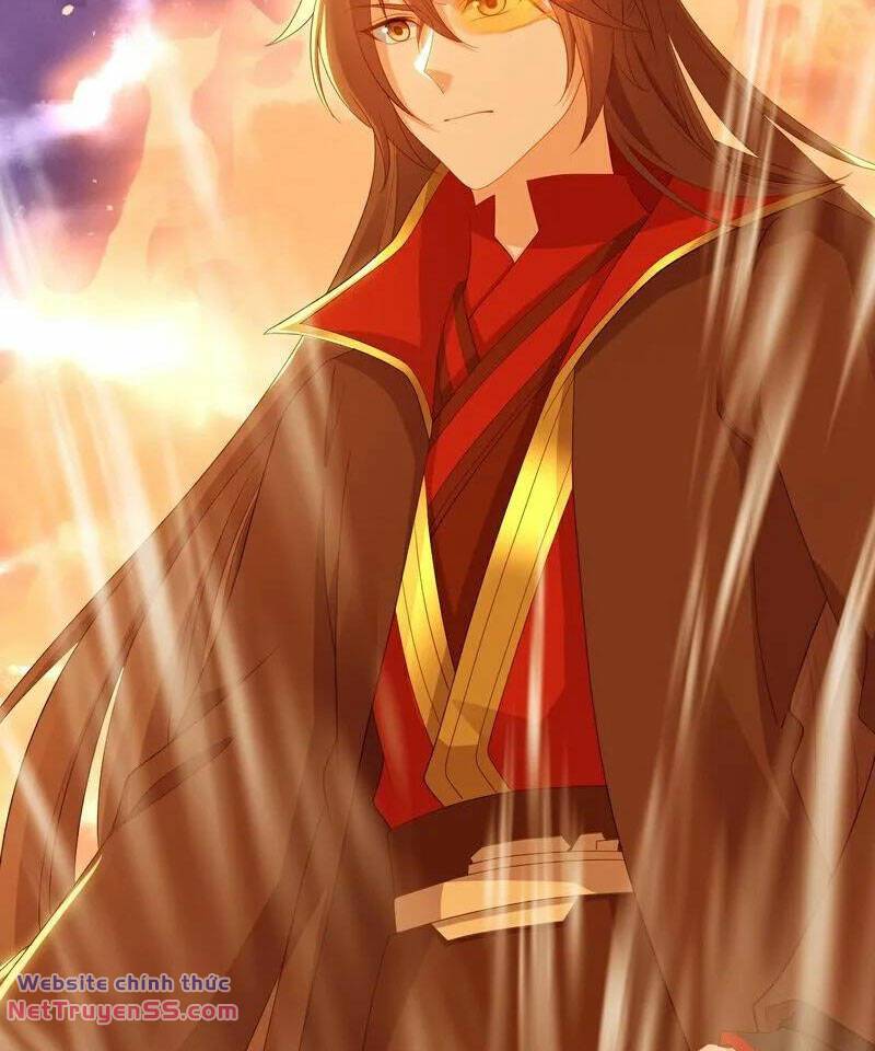 Chapter 528 trang 36