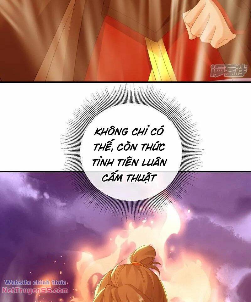 Chapter 528 trang 37