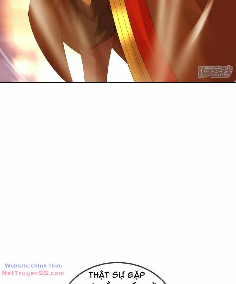 Chapter 528 trang 39