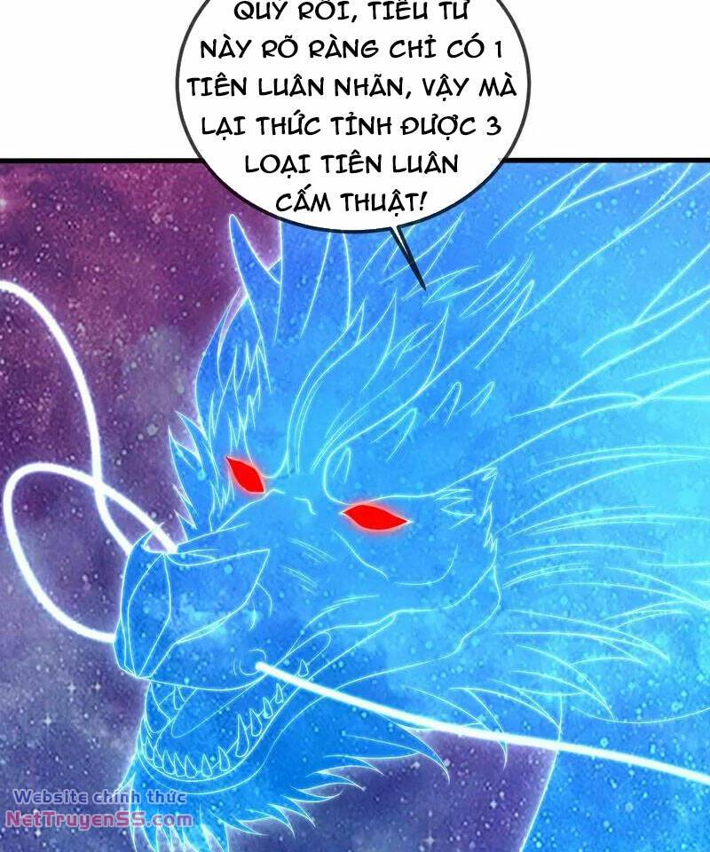 Chapter 528 trang 40