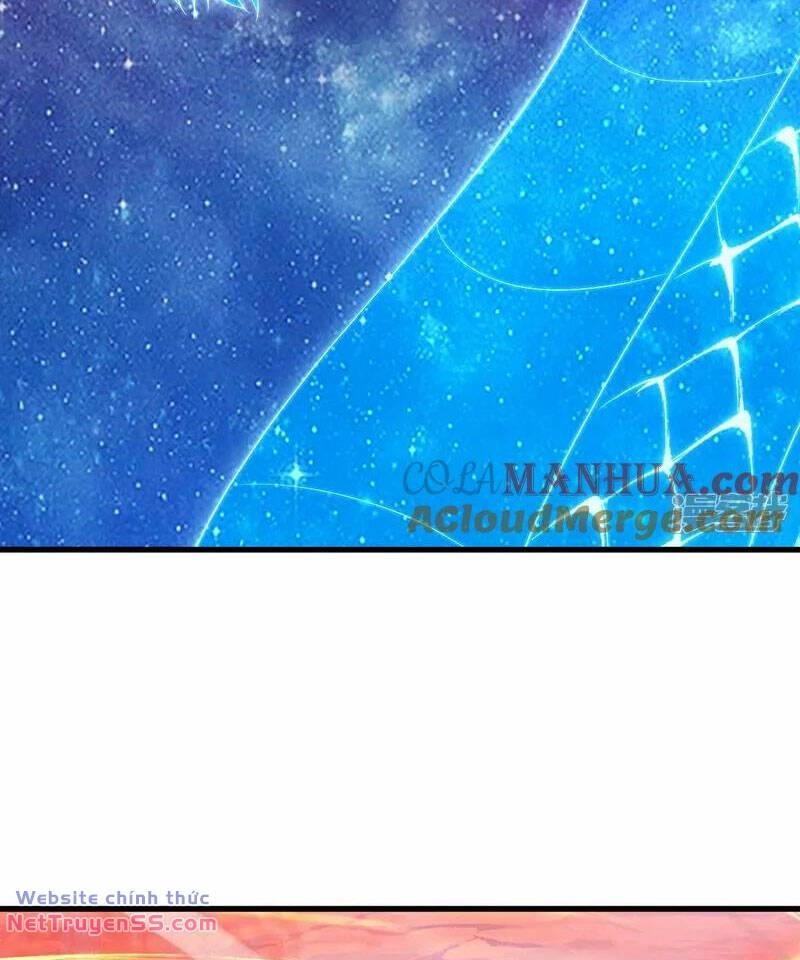 Chapter 528 trang 41