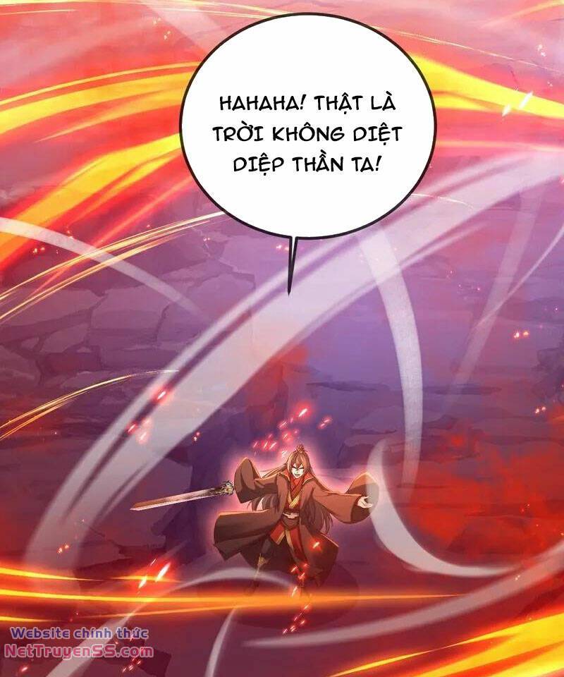 Chapter 528 trang 42