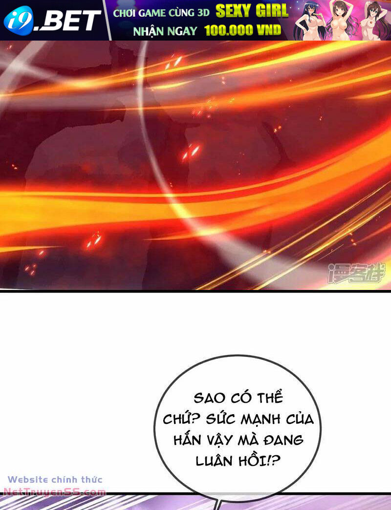 Chapter 528 trang 43