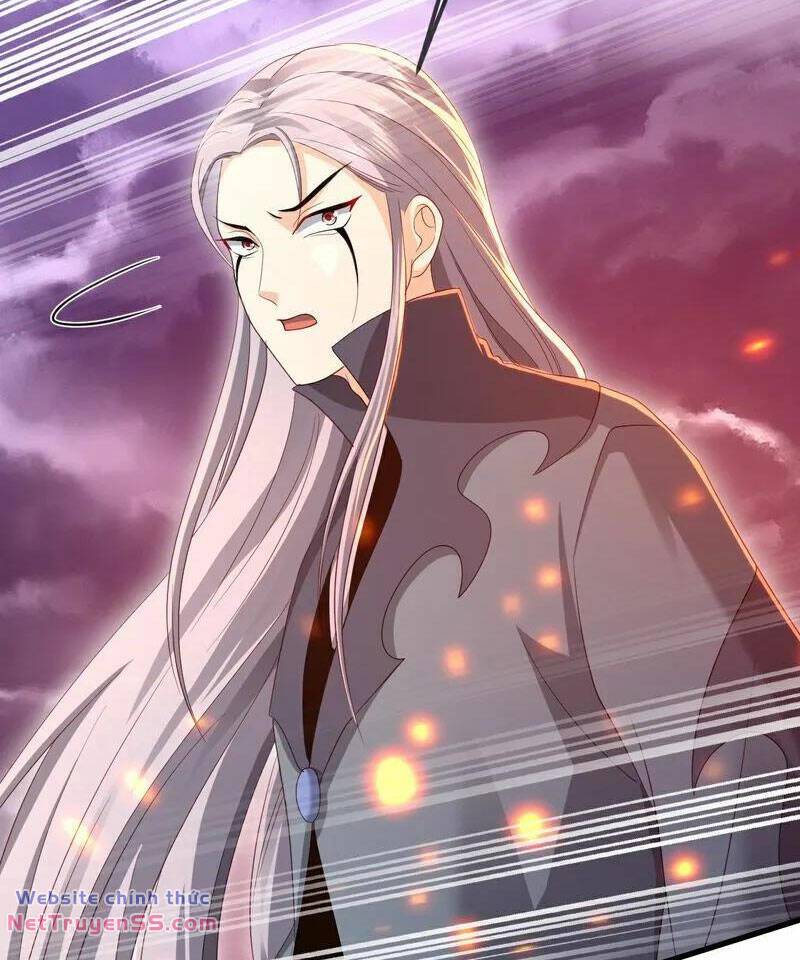 Chapter 528 trang 44