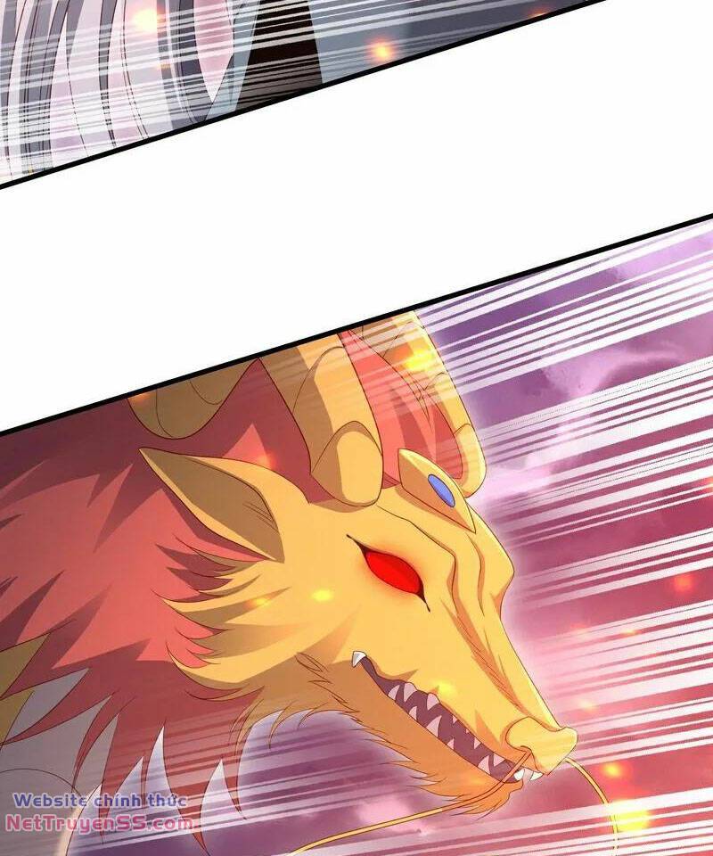 Chapter 528 trang 45