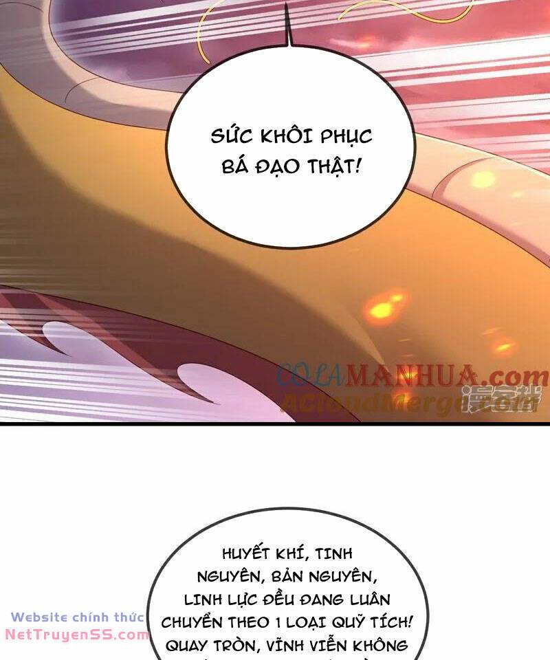 Chapter 528 trang 46