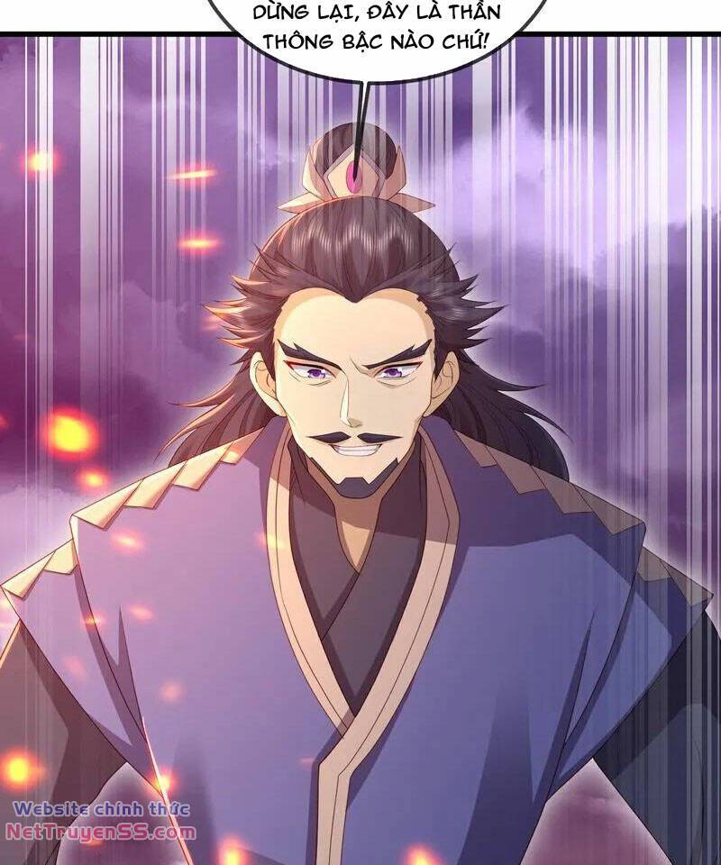 Chapter 528 trang 47