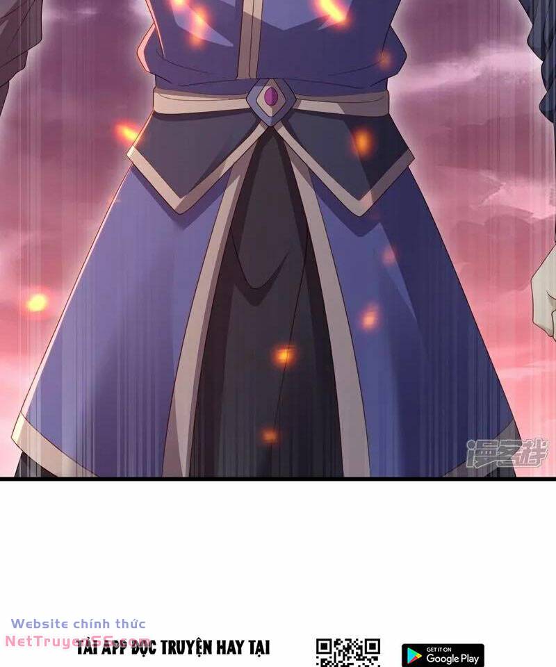 Chapter 528 trang 48