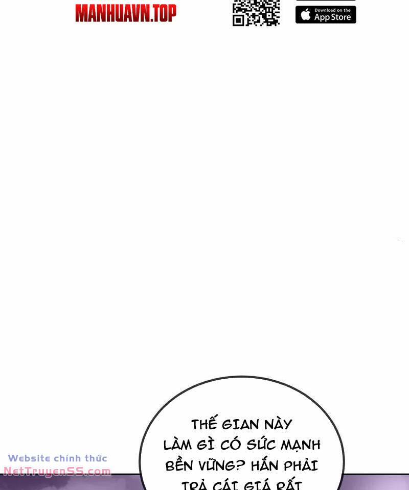 Chapter 528 trang 49