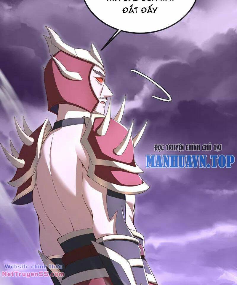 Chapter 528 trang 50