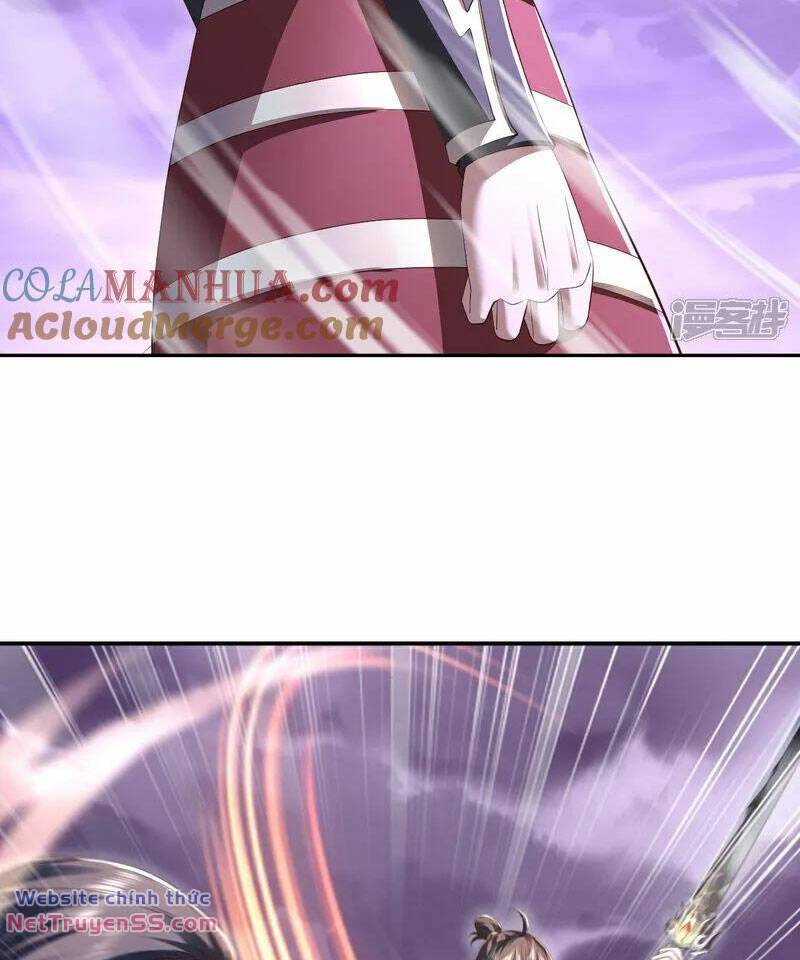 Chapter 528 trang 51