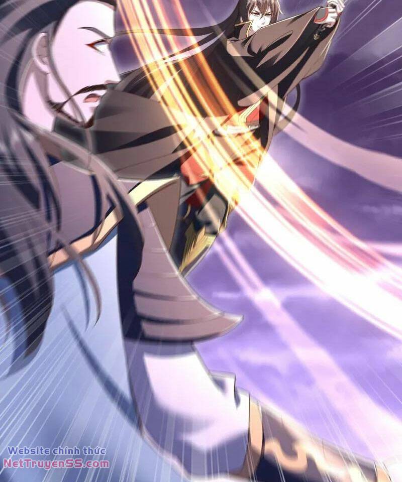 Chapter 528 trang 52