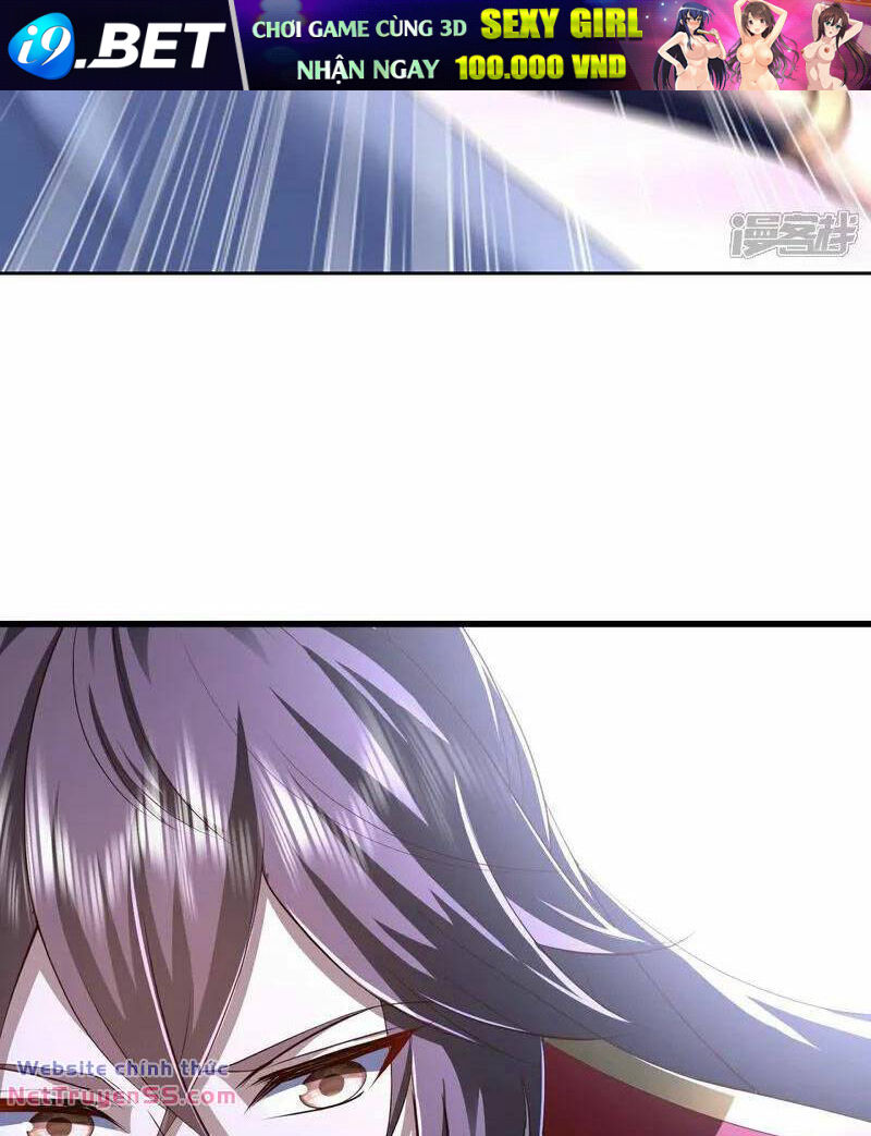 Chapter 528 trang 53