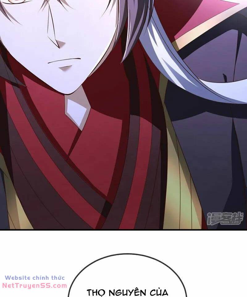 Chapter 528 trang 54