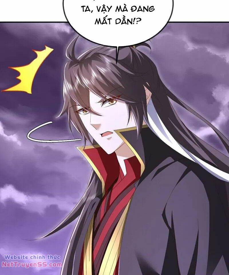 Chapter 528 trang 55