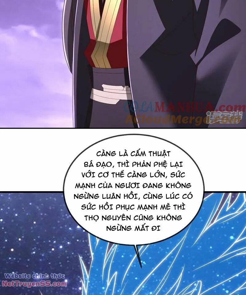 Chapter 528 trang 56