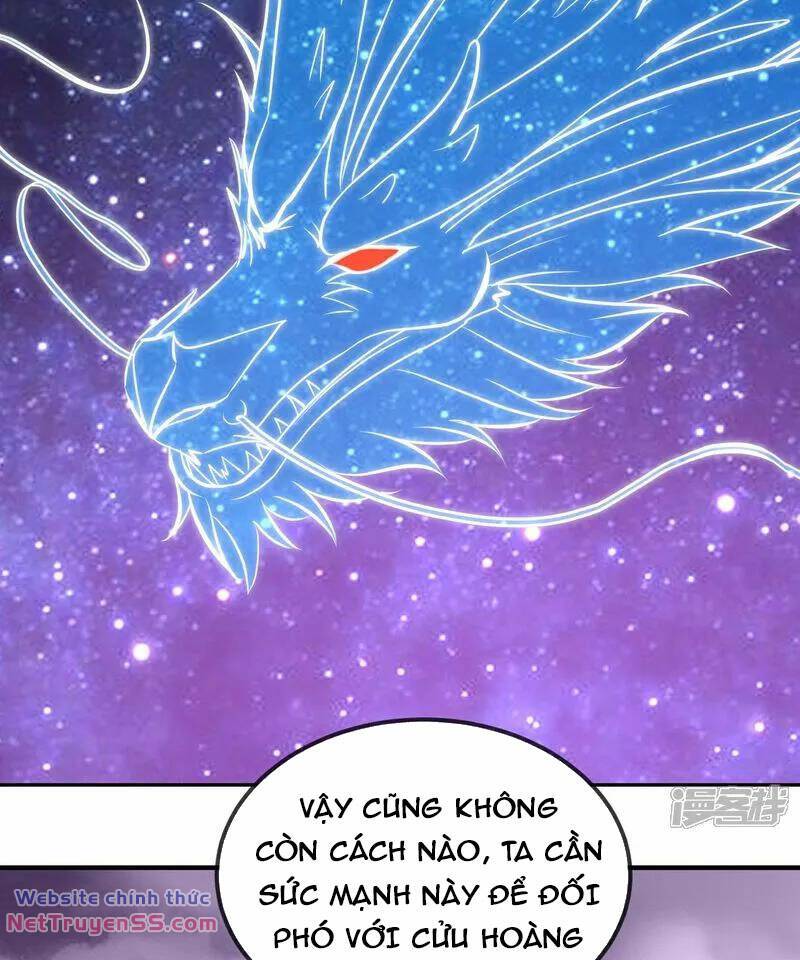 Chapter 528 trang 57