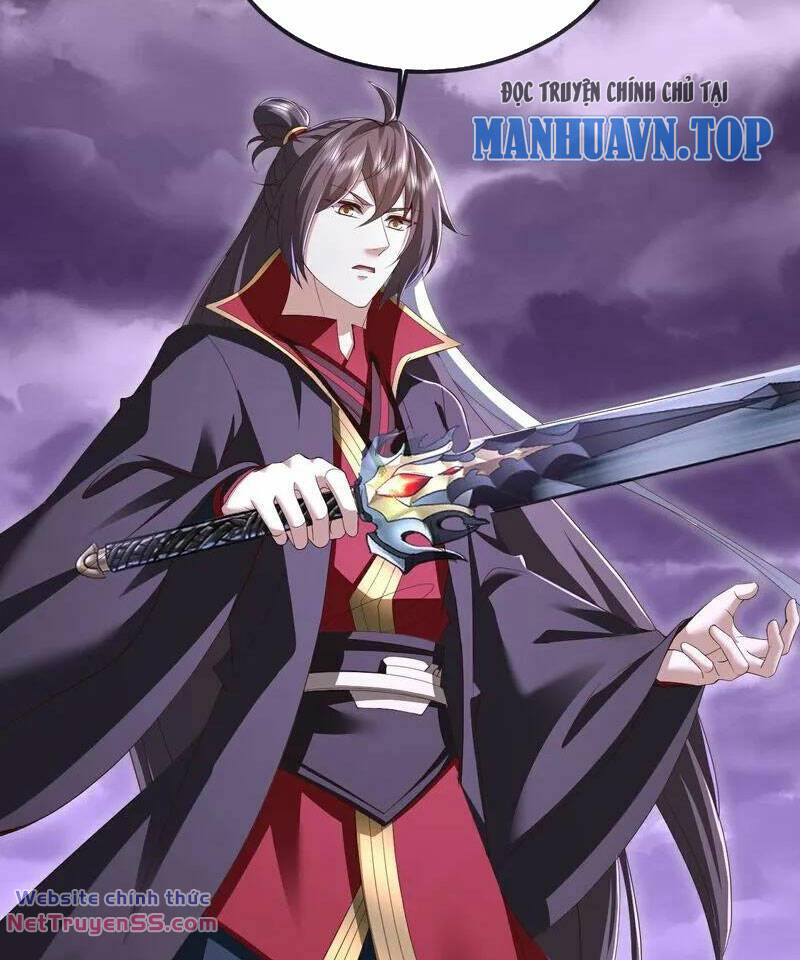 Chapter 528 trang 58