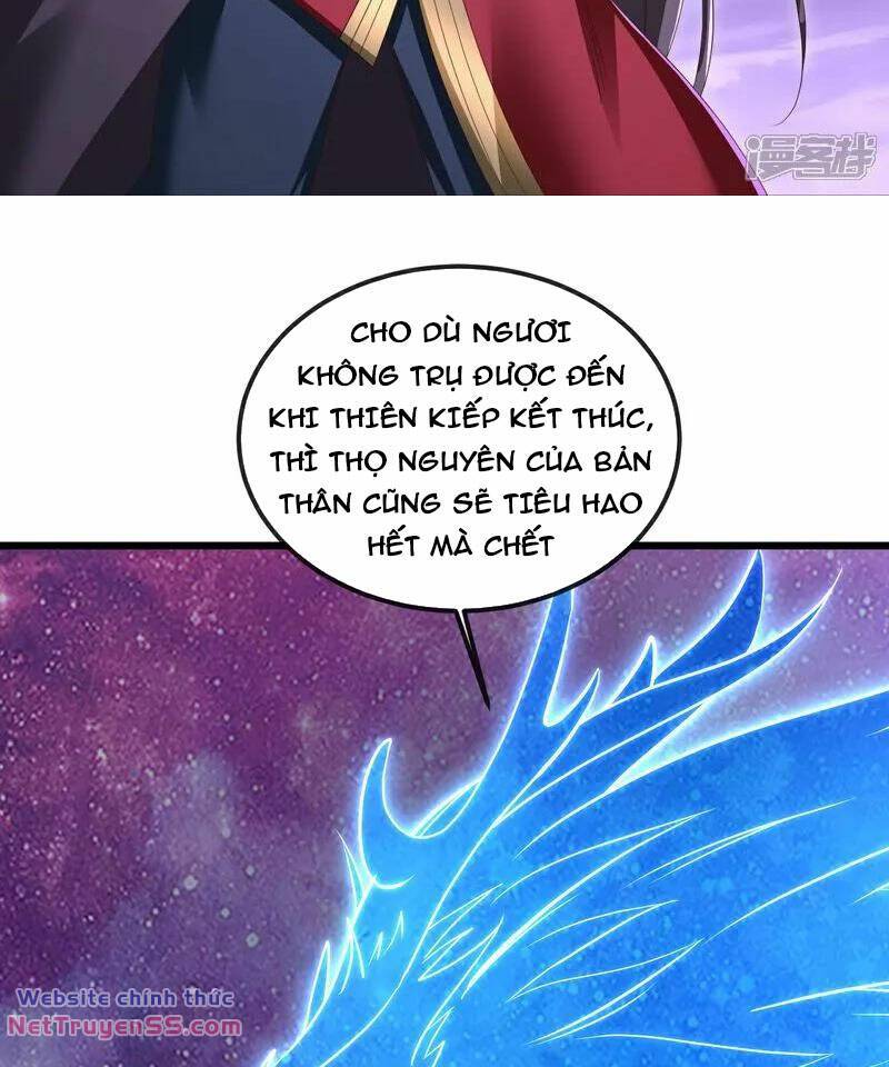 Chapter 528 trang 59