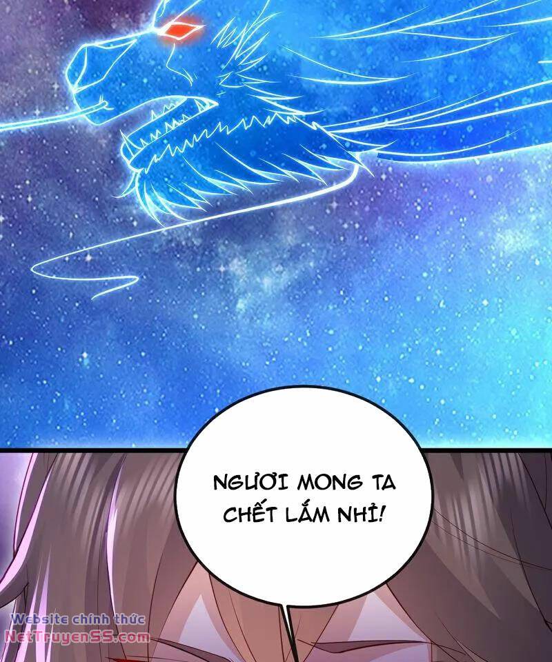 Chapter 528 trang 60