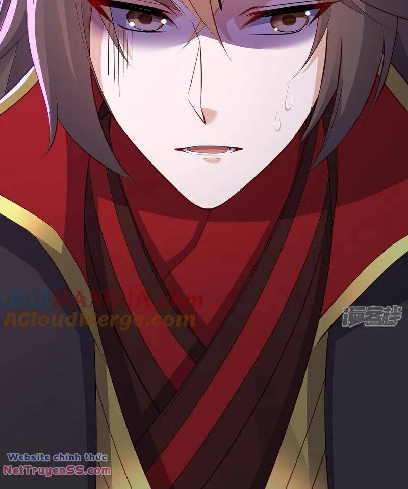 Chapter 528 trang 61