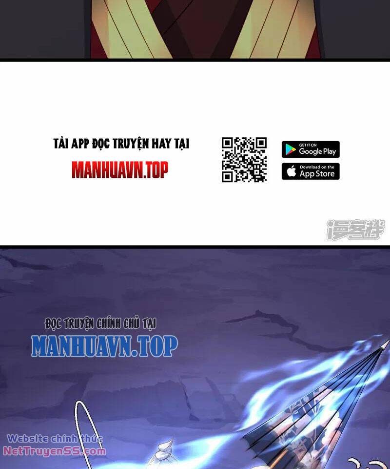 Chapter 528 trang 62