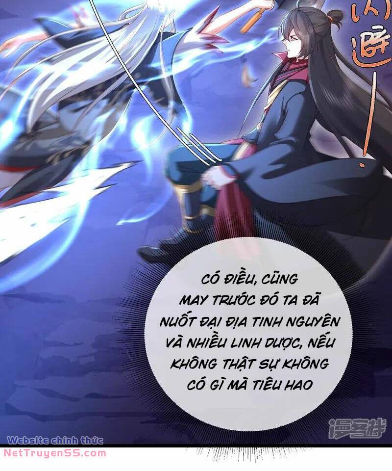 Chapter 528 trang 63