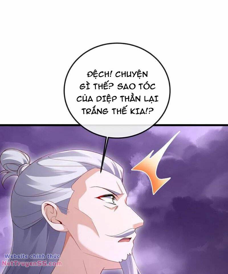 Chapter 528 trang 64